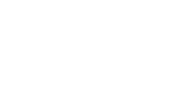 Casabella Angola - Mobiliário de Interiores